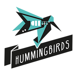 logo_the_hummingbirds_project